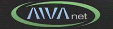 aivanet