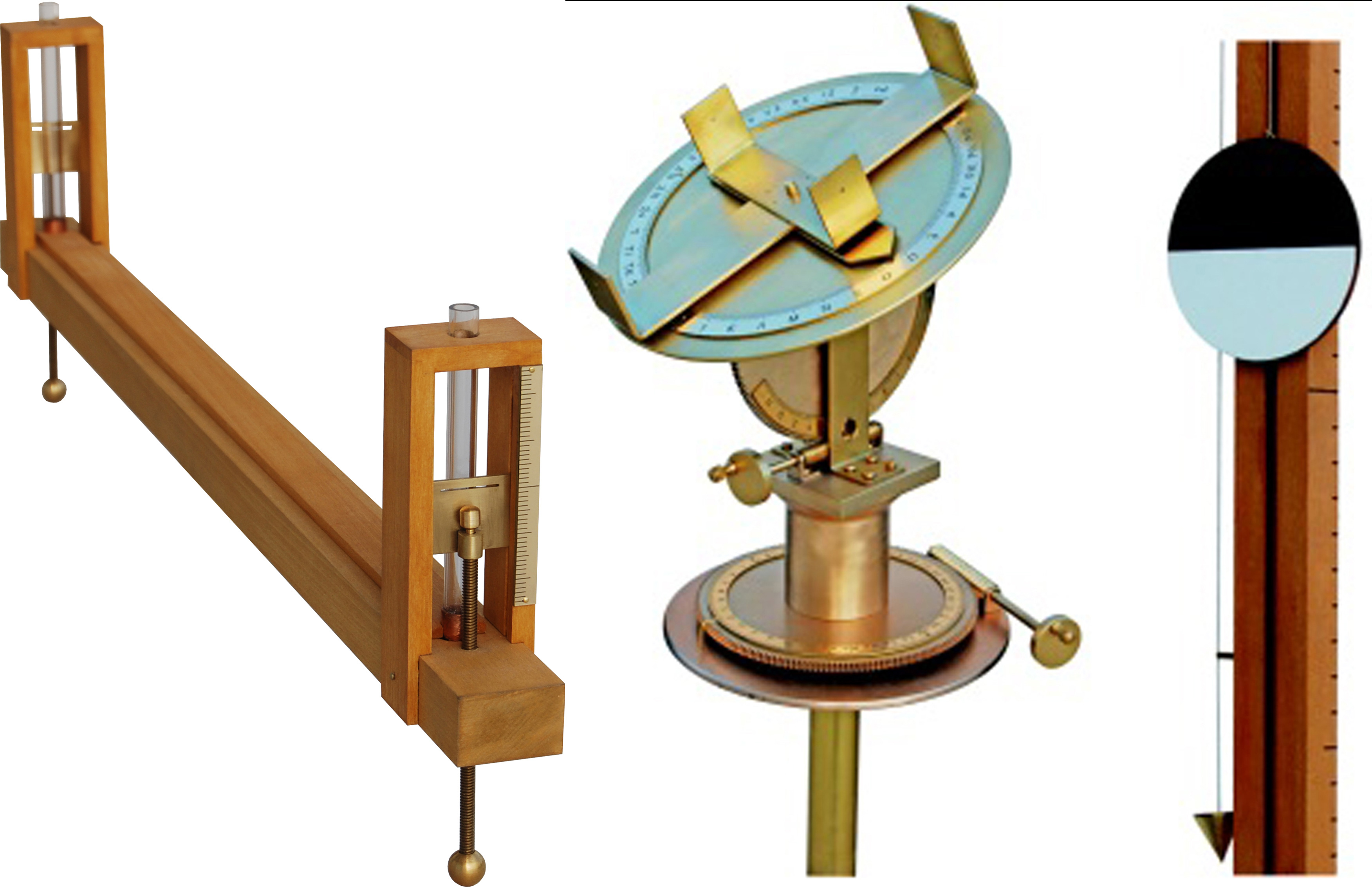 Αποτέλεσμα εικόνας για Μουσείο Αρχαίας Ελληνικής Τεχνολογίας στην Αθήνα