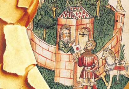 Ο Αλέξανδρος των λαών