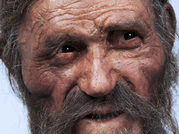 Το καινούριο πρόσωπο του Ότζι