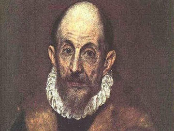 Έτος Θεοτοκόπουλου το 2014