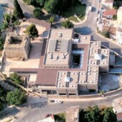 Ελληνοαμερικανική συνεργασία στη Θήβα