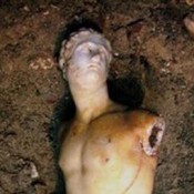 Ανασκαφικό πρόγραμμα στην Αλεξάνδρεια της Αιγύπτου