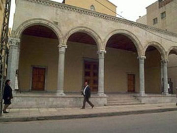 «Η Κρήτη γεννά» σε εναλλακτικό μουσείο…