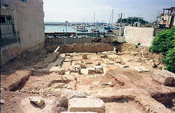 «Ναι» υπό όρους από το ΚΑΣ για την επέκταση του Μετρό στον Πειραιά