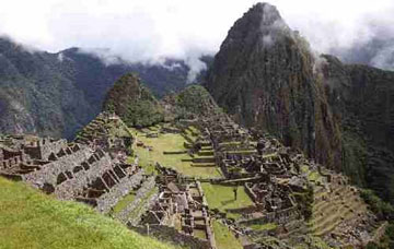 Επαναπατρίστηκαν θησαυροί των Ίνκας από τις ΗΠΑ