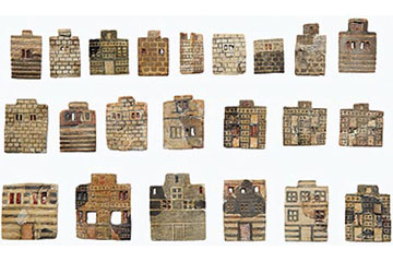 Kνωσός: οι μακροχρόνιες δυναμικές ενός προϊστορικού αστικού κέντρου