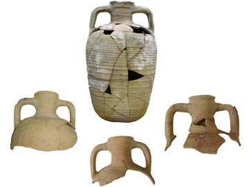 Μεσόγειος χωρίς σύνορα στη Θεσσαλονίκη