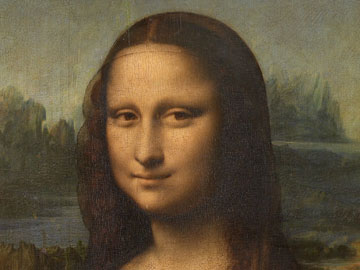 Αναζητούν τα οστά της Μόνα Λίζα