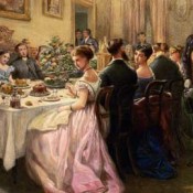 Είμαστε όπως τρώμε;