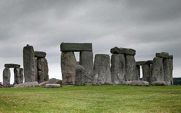 «Εγκληματικός» ο βρετανικός νόμος για τη μελέτη ανθρωπολογικού υλικού