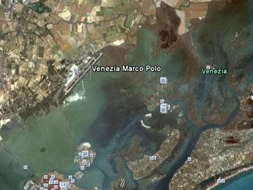 Αρχαιολογικές έρευνες με το ποντίκι