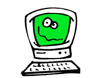 Προβλήματα στο site