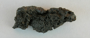 Νέα ευρήματα στο Λύκαιο όρος