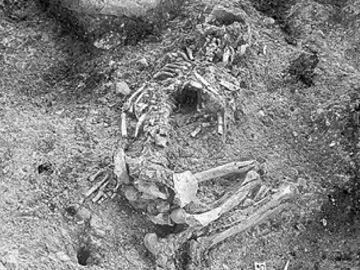 Η άγνωστη Ελεύθερνα