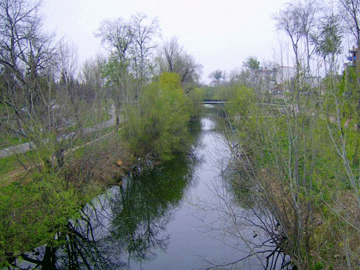 Στο φως πύλη του 4ου αι. π.Χ. στην αρχαία Πέλιννα