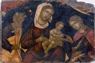 Ελληνικό Ίδρυμα Πολιτισμού στο Βουκουρέστι