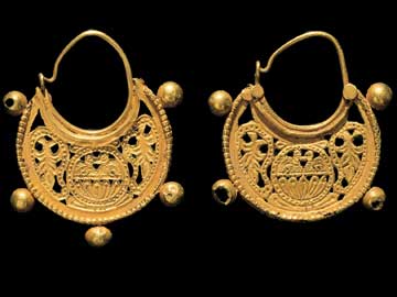 Βυζάντιο στην καρδιά του Λονδίνου