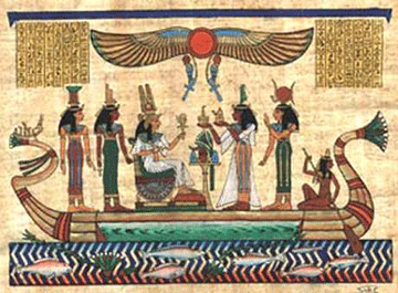 Η μέτρηση του χρόνου στη μινωική Κρήτη