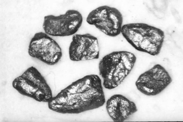 Φαστ φουντ 8.000 ετών