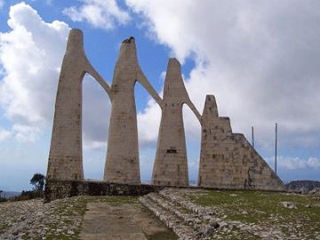 Οι Σουλιώτισσες κάνουν λίφτινγκ