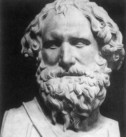 Mε ακτίνες x αποκαλύπτονται χειρόγραφα του Αρχιμήδη