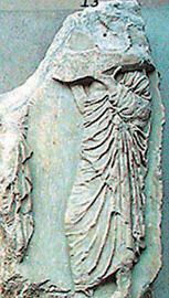 Δάνειο από το Βατικανό