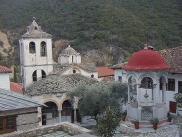 Επαναπατρίζεται και μια εικόνα
