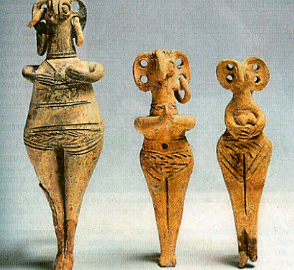 Στις 26 Φεβρουαρίου ανοίγουν οι νέες αίθουσες του Εθνικού Αρχαιολογικού Μουσείου