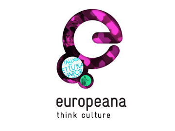 Απάντηση στο Google Books δίνει η ΕΕ μέσω της Europeana