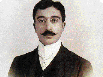 Τα νομίσματα που έγιναν ποιήματα