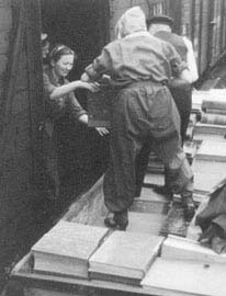 Έρευνα προέλευσης και επιστροφή έργων τέχνης: ένα επίκαιρο θέμα