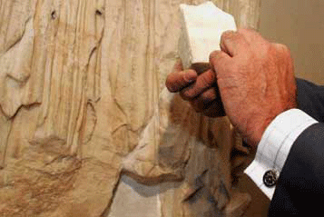 Από την Ακρόπολη στη Χαϊδελβέργη