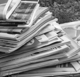 26.000 αρχαιολογικές ειδήσεις από τον 19ο αιώνα σε βάση δεδομένων του ΑΠΘ