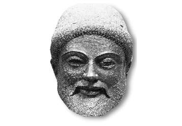 Θησαυροί βρίσκουν στέγη στο Νέο Μουσείο Ακροπόλεως