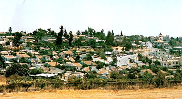 Όσα έφερε στο φως η έρευνα στην Παμπούλα Επισκοπής