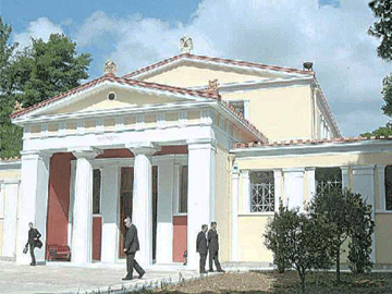 29% μείωση στους επισκέπτες των μουσείων τον Ιανουάριο