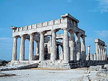 Εκδρομές σε μουσεία που κρύβουν εκπλήξεις