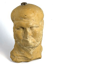 Μποξέρ για ζύγισμα