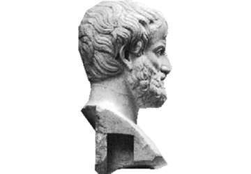 Αποκαλύψεις για την αετίσια μύτη του Αριστοτέλη