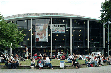 Συνάντηση βυζαντινολόγων στο Αμβούργο