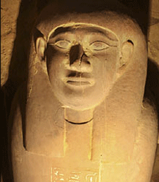 Τριάντα μούμιες αποκαλύφθηκαν σε νεκρόπολη στη Σαχάρα