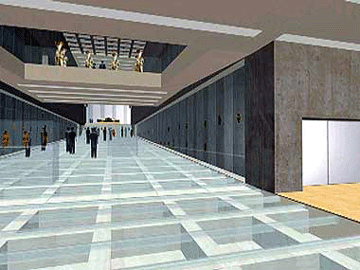 Καταγγελία για αστοχίες στο Νέο Μουσείο της Ακρόπολης