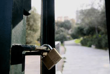 Σε νέο αποκλεισμό της Ακρόπολης προχωρούν οι συμβασιούχοι του ΥΠΠΟ