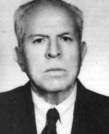 Έφυγε από τη ζωή ο κορυφαίος καθηγητής Θεολογίας Σάββας Αγουρίδης