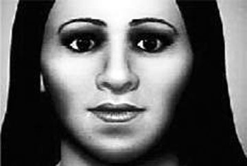 Βρήκαν τη δολοφονημένη αδελφή της Κλεοπάτρας