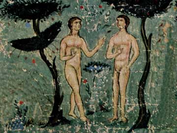 Περί Έρωτος και Αγάπης