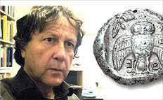 Μαθήματα αντιμετώπισης της οικονομικής κρίσης από τους αρχαίους Έλληνες