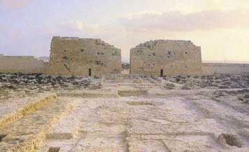 Ξεκλειδώνουν το μυστικό του τάφου της Κλεοπάτρας