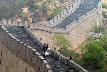 Σε αναζήτηση των κλεμμένων αρχαιοτήτων της ανά τον κόσμο η Κίνα
